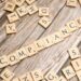 EU Rules vs California Mandates: AI Safety Conundrum