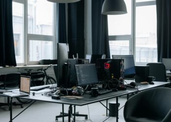 EU’s Proposed European Research Area Act Sparks Red-Tape Concerns Among Universities and Startups