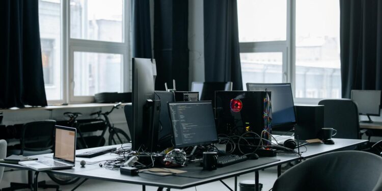EU’s Proposed European Research Area Act Sparks Red-Tape Concerns Among Universities and Startups