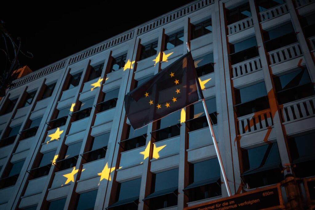 EU’s Proposed European Research Area Act Sparks Red-Tape Concerns Among Universities and Startups