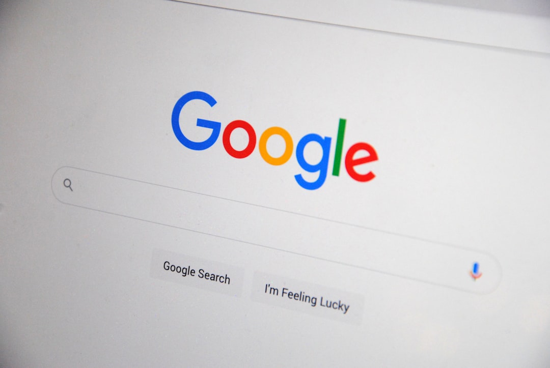 Google Enhances AI Search with Reddit Insights