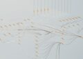 Executive Pathways in an AI‑Driven Economy