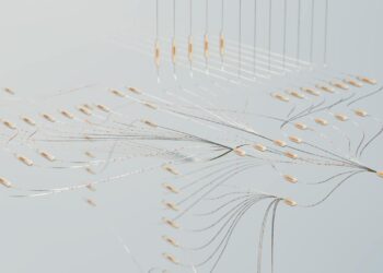 Executive Pathways in an AI‑Driven Economy