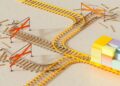 Explainable Decision Trees: Structural Pivot Point for AI Safety and Career Mobility
