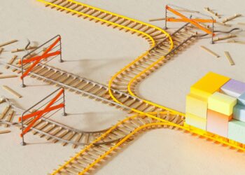 Explainable Decision Trees: Structural Pivot Point for AI Safety and Career Mobility