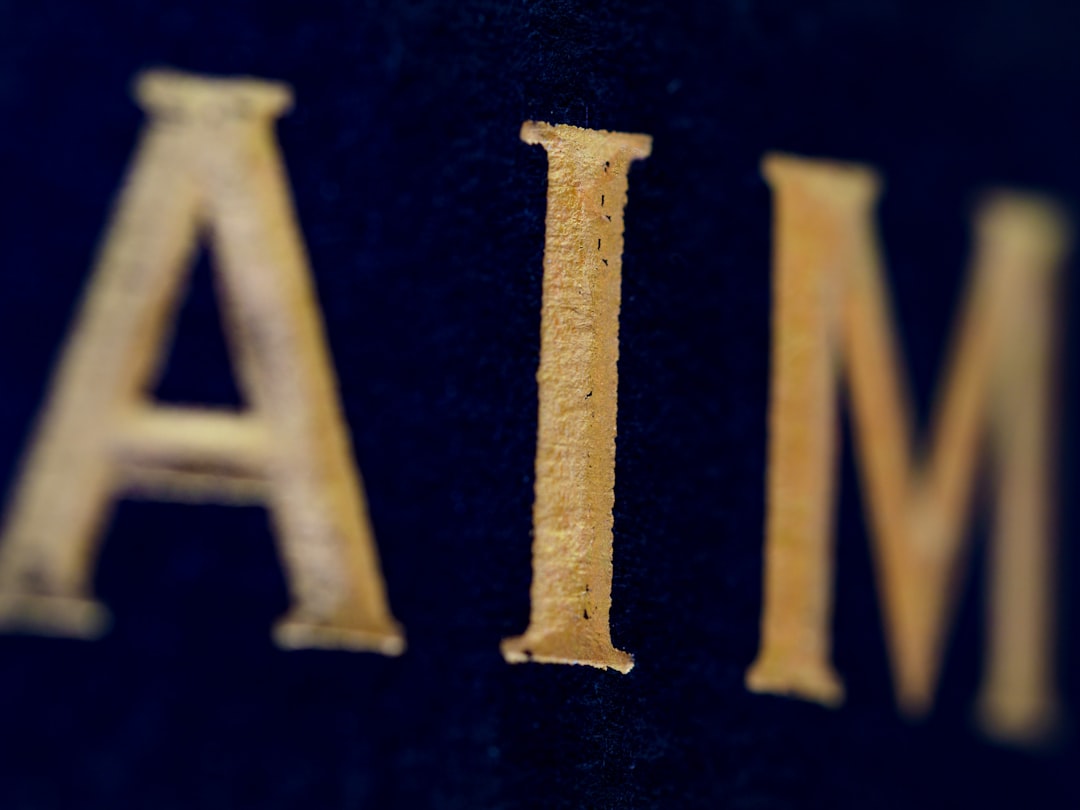 AI Investment Strategies Attract Wealthy Families