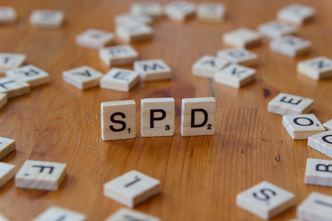 GitHub Spec-Kit Transforms AI Coding with Spec-Driven Development