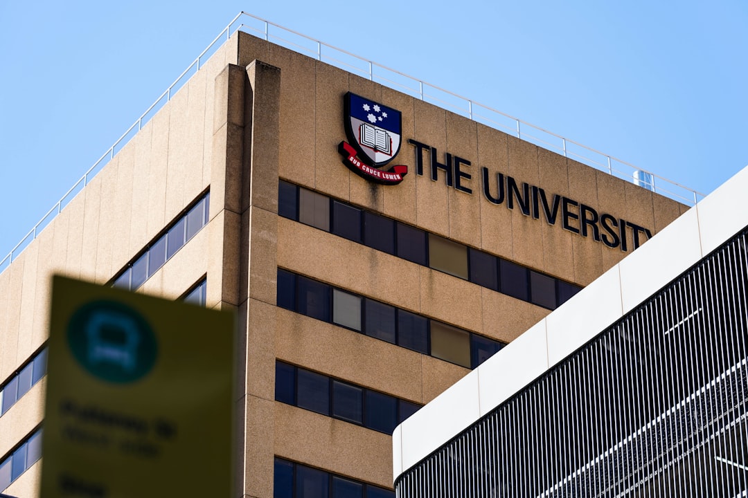 Gurugram University Launches UG Admissions and New Courses