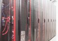 Federal Data Governance and the Hidden Architecture of Small‑Business Growth