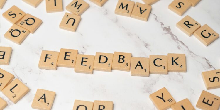Feedback Loop Effect in Competitive Exams Reshapes Career Capital and Mobility