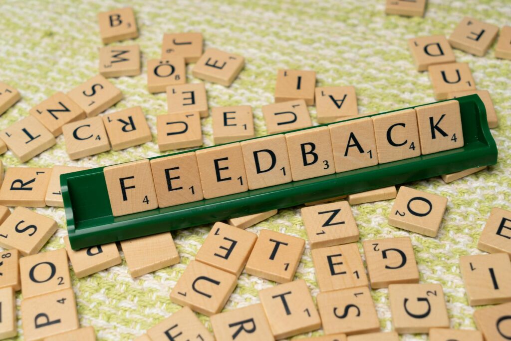 Feedback Loop Effect in Competitive Exams Reshapes Career Capital and Mobility