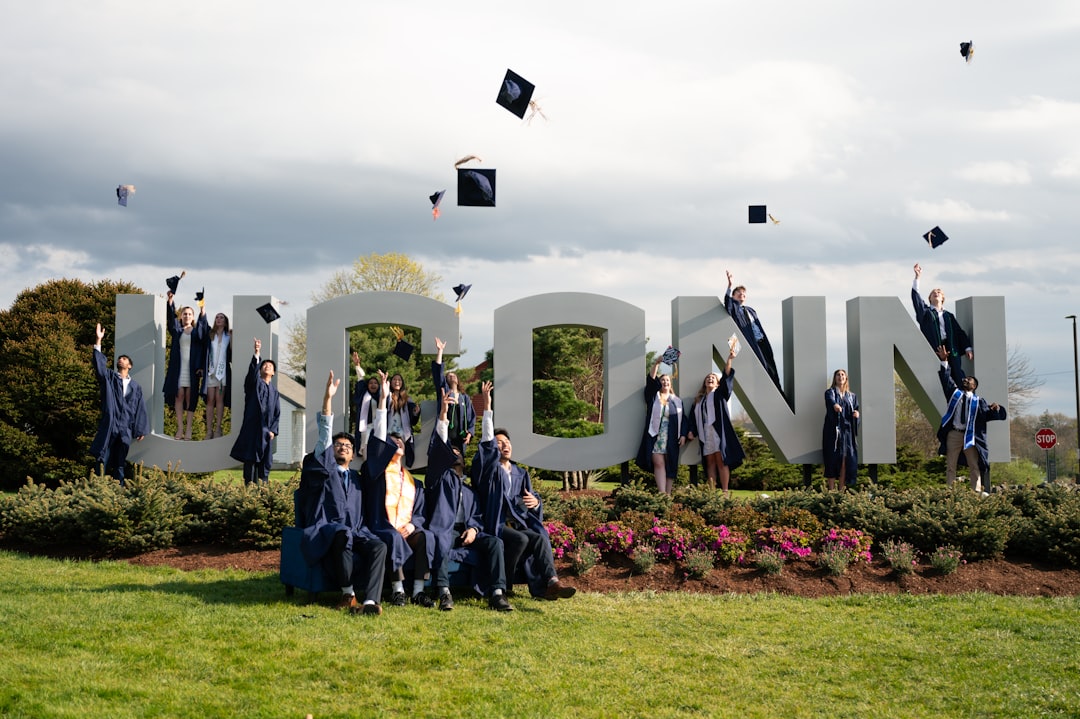 US International Student Enrollment Plummets 20% Amid Visa Limits