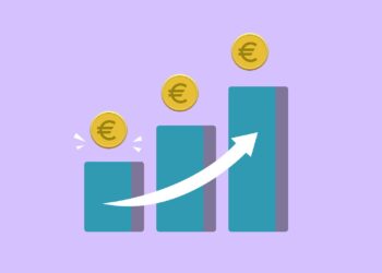 Financial Literacy as a Structural Engine of Career Mobility in the Digital Economy