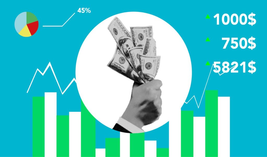 Financial Literacy as a Structural Engine of Career Mobility in the Digital Economy
