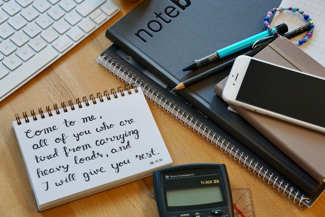Remarkable Paper Pure Redefines Digital Notetaking