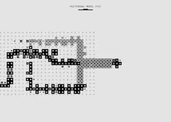 Fractal Explainability: Reshaping AI Governance and Talent Pipelines