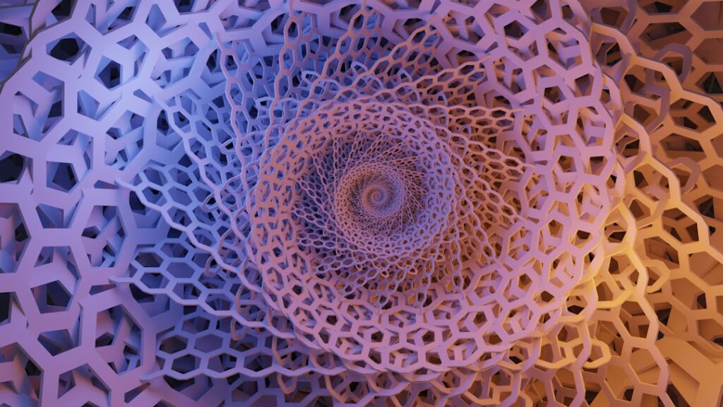 Fractal Explainability: Reshaping AI Governance and Talent Pipelines