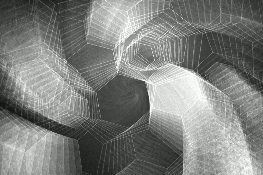 Fractal Firms: How Self‑Replicating Teams Redefine Economic Mobility and Institutional Power