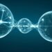 Fractured Chains, Fused Innovation: How Decentralized Manufacturing Reshapes Career Capital and Institutional Power