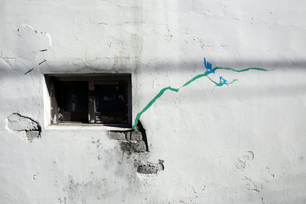 From Hardship to Empire: Structural Drivers of Entrepreneurial Ascendance