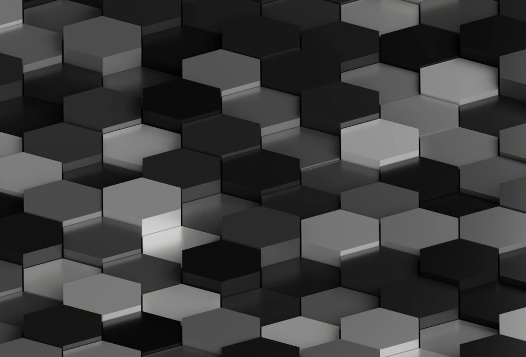 From Skill Hubs to Knowledge Commons: Metaverse‑Powered Learning Ecosystems Reshape Career Capital