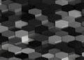 From Skill Hubs to Knowledge Commons: Metaverse‑Powered Learning Ecosystems Reshape Career Capital