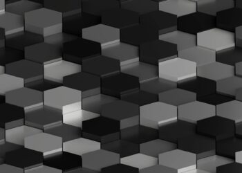 From Skill Hubs to Knowledge Commons: Metaverse‑Powered Learning Ecosystems Reshape Career Capital