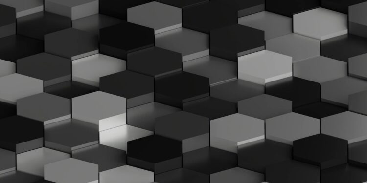 From Skill Hubs to Knowledge Commons: Metaverse‑Powered Learning Ecosystems Reshape Career Capital