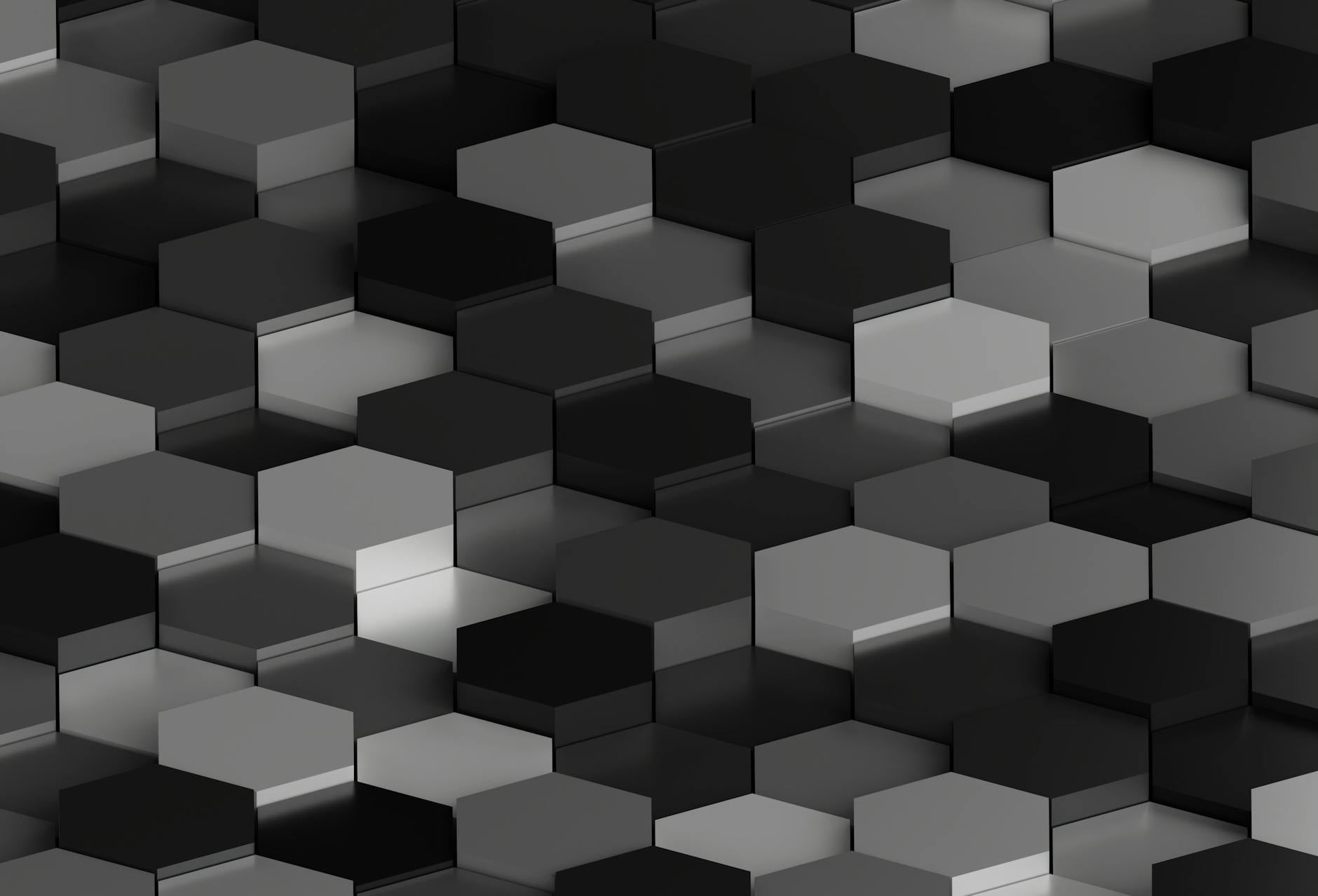 From Skill Hubs to Knowledge Commons: Metaverse‑Powered Learning Ecosystems Reshape Career Capital