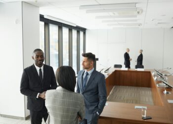 From Tokenism to Transformation: Institutional Pathways to Sustainable Boardroom Diversity