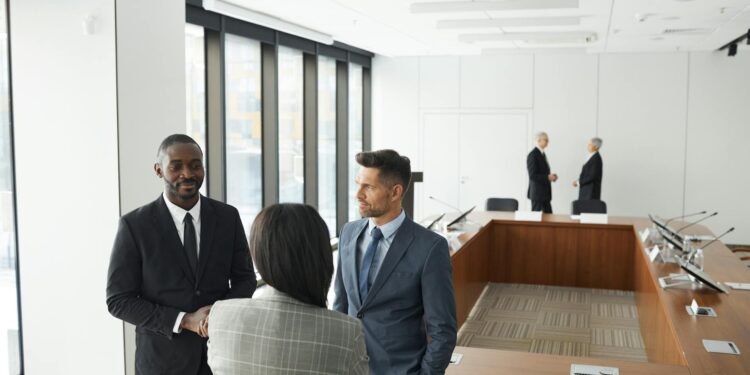 From Tokenism to Transformation: Institutional Pathways to Sustainable Boardroom Diversity