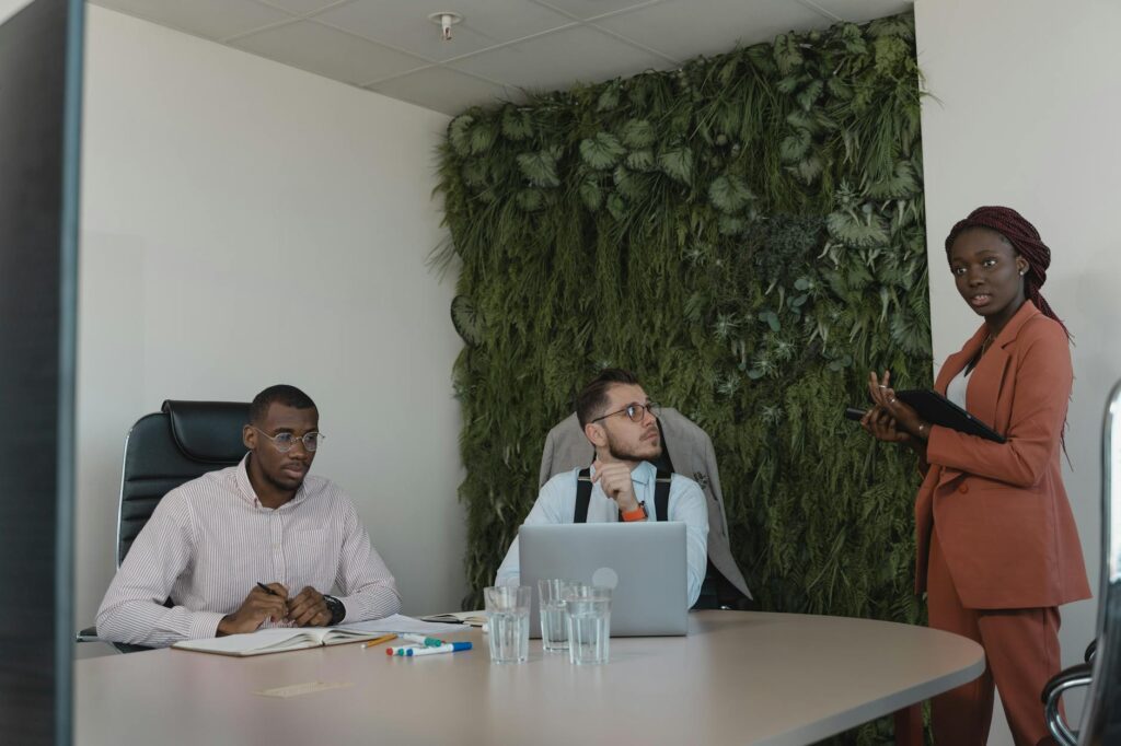 From Tokenism to Transformation: Institutional Pathways to Sustainable Boardroom Diversity