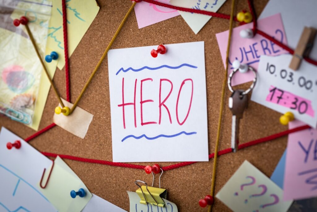 From Zero to Hero: 7 Proven Ways to Leverage Online Communities to Get Noticed by Industry Leaders