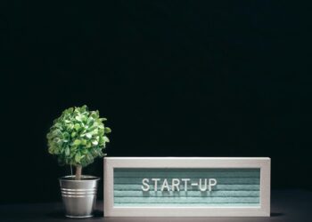 Frugal Innovation Hubs Reshape Sustainable Entrepreneurship and Career Mobility