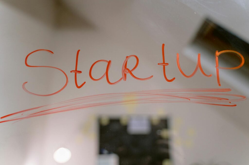 Frugal Innovation Hubs Reshape Sustainable Entrepreneurship and Career Mobility