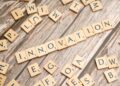 Frugal Innovation Reshapes Corporate Impact: From Cost‑Cutting to Systemic Mobility