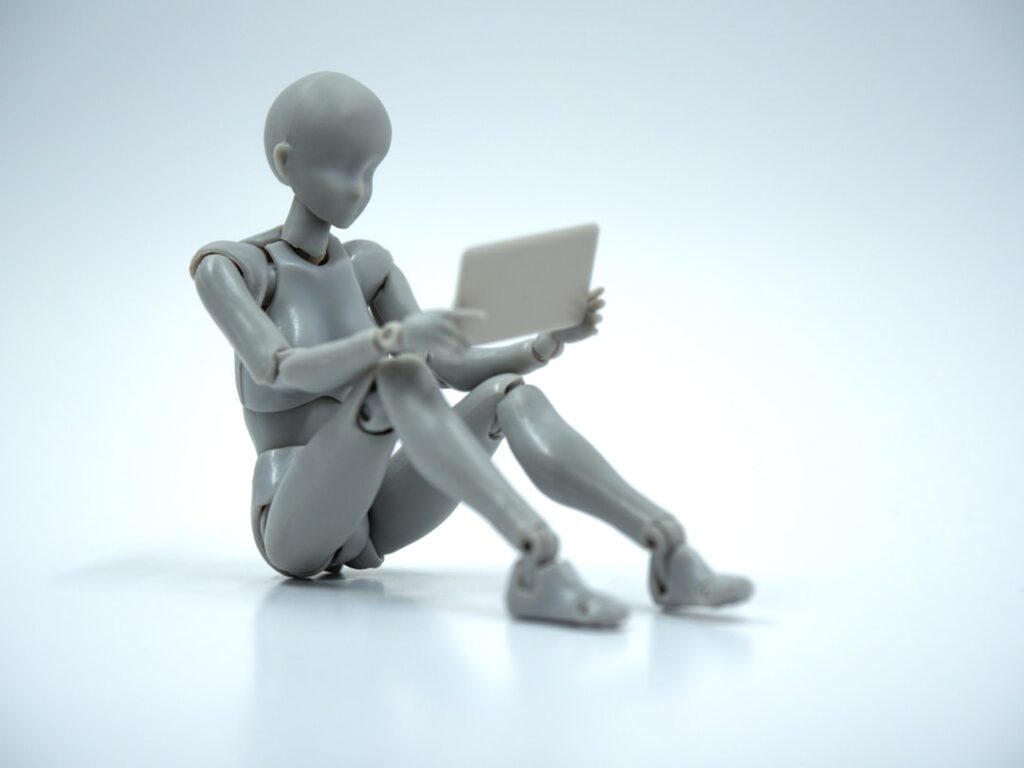 Future-Proofing Careers in the Age of AI