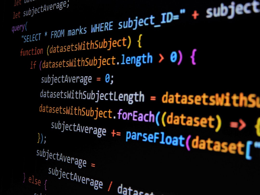 Building Code Intelligence with Repowise