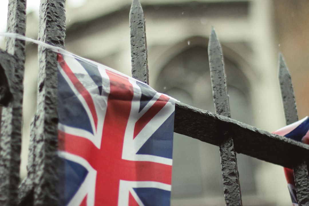 British Steel Nationalisation Faces Uncertain Future