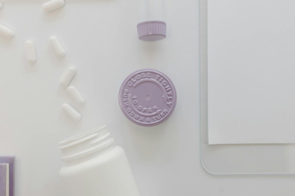 Genomic Scripts Rewrite the Pill Bottle: How Pharmacogenomics Reshapes Institutional Power in Medicine