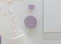 Genomic Scripts Rewrite the Pill Bottle: How Pharmacogenomics Reshapes Institutional Power in Medicine