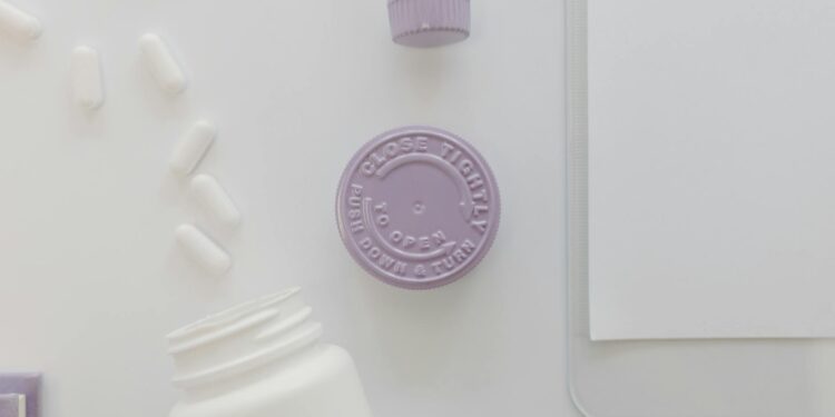 Genomic Scripts Rewrite the Pill Bottle: How Pharmacogenomics Reshapes Institutional Power in Medicine