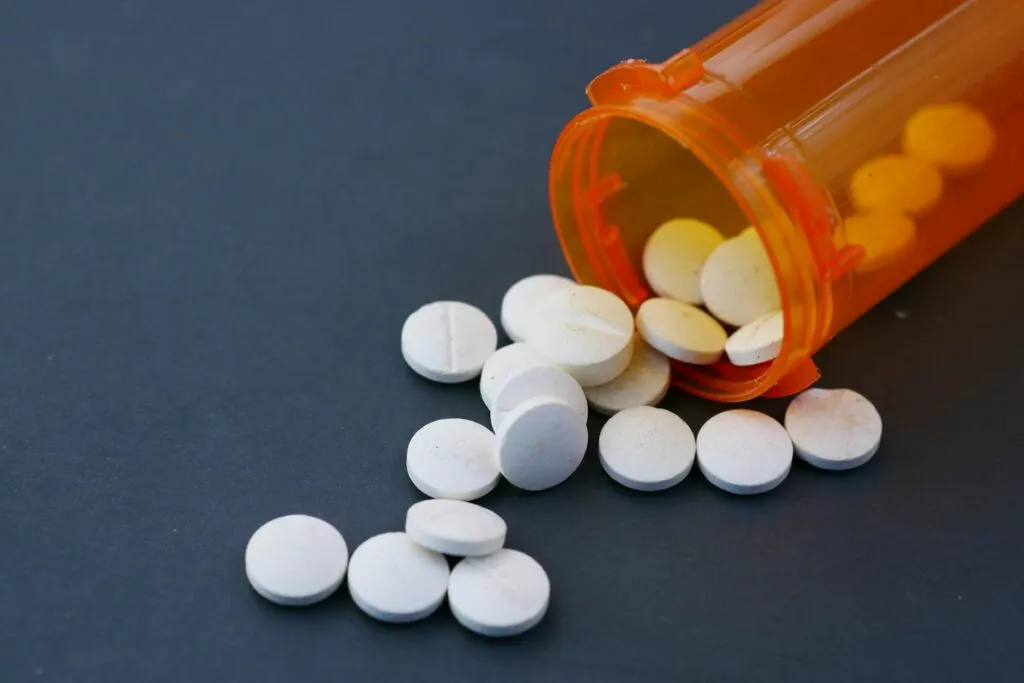 Genomic Scripts Rewrite the Pill Bottle: How Pharmacogenomics Reshapes Institutional Power in Medicine