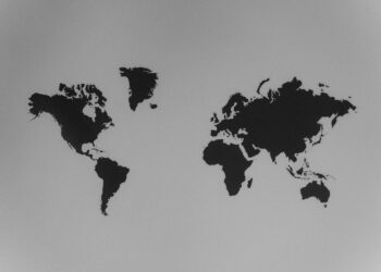 Geopolitical Realignment Redefines Corporate Strategy and Career Capital