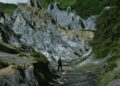 Geotourism’s Institutional Engine: Mapping the Uncharted Path from Geo‑heritage to Sustainable Prosperity