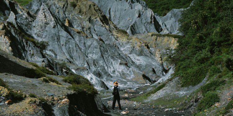 Geotourism’s Institutional Engine: Mapping the Uncharted Path from Geo‑heritage to Sustainable Prosperity