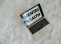 Gig‑Work, Mental Health, and the New Capital Ladder: How Platform Labor Reshapes Career Trajectories