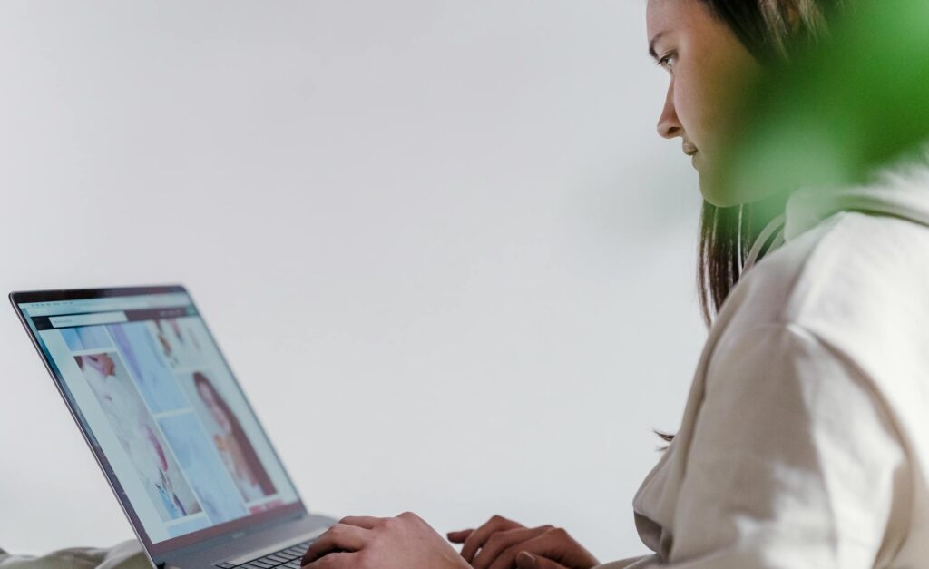 Gig Workers Face Security vs Instability Dilemma