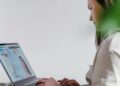 Gig Workers Face Security vs Instability Dilemma