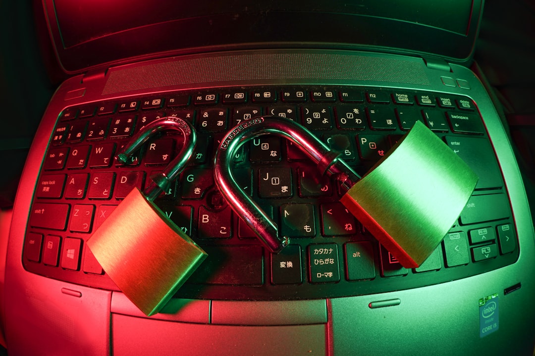 AI-Driven Hacking Becomes Industrial-Scale Threat, Google Warns